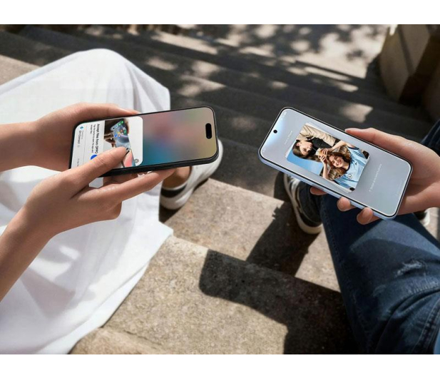 OPPO Reno15 FS 5G 8/512GB Dark Blue - 1480000 - zdjęcie 14
